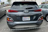 Used 2018 Hyundai Kona Ultimate image 4