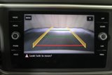 Used 2018 Volkswagen Atlas SE image 4