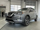 Used 2020 Nissan Rogue SL image 2