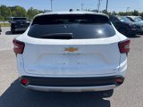 New 2025 Chevrolet Trax LT w/ LT Convenience Package image 6