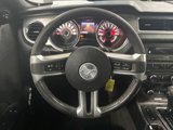Used 2014 Ford Mustang Premium image 4