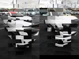 New 2025 RAM 1500 Big Horn image 3