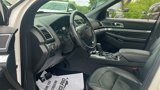 Used 2018 Ford Explorer Sport w/ Equipment Group 401A image 4