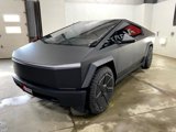 Used 2024 Tesla Cybertruck AWD Crew Cab image 2