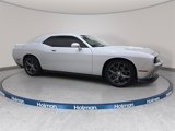 Used 2019 Dodge Challenger GT image 4