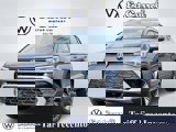 View Video