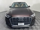 Used 2020 Audi Q7 3.0T Premium Plus w/ Premium Plus Package image 2