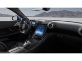 New 2024 Mercedes-Benz SL 43 AMG image 5