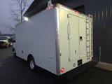 Used 2014 GMC Savana 3500 Extended image 3