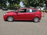 Used 2014 Hyundai Accent GS image 4