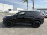 Used 2021 Hyundai Tucson Sport image 3