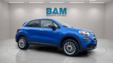 Used 2022 FIAT 500X Pop w/ Pop Value Package image 6
