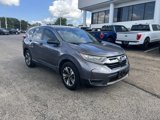 Used 2017 Honda CR-V LX image 3