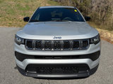 Used 2024 Jeep Compass Sport image 3