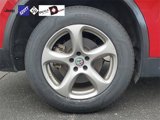 Used 2018 Alfa Romeo Stelvio AWD image 5