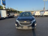 Used 2021 Chevrolet Equinox LT image 2