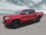 Used 2017 Toyota Tacoma SR5 image 3