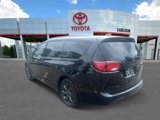 Used 2020 Chrysler Pacifica Limited w/ Advanced Safetytec Group image 5