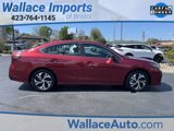 Used 2022 Subaru Legacy Premium w/ Popular Package #1 image 4