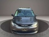 Used 2020 Chrysler Voyager Lxi image 3