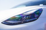 Used 2022 Tesla Model Y Performance image 3