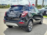 Used 2022 Buick Encore Preferred w/ Safety Package image 5