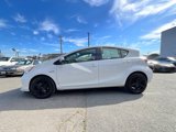 Used 2013 Toyota Prius C One image 4