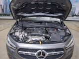 Certified 2023 Mercedes-Benz GLA 250 4MATIC image 5