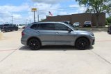 Used 2021 Volkswagen Tiguan SE R-Line image 4