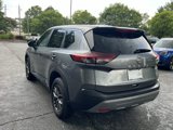 Used 2023 Nissan Rogue S image 4