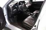 Certified 2020 Acura ILX w/ Premium Package image 2