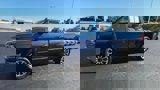 Certified 2015 Chevrolet Silverado 1500 LTZ image 4