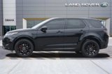 New 2024 Land Rover Discovery Sport Dynamic SE image 3