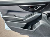 Used 2019 Subaru Crosstrek 2.0i Premium image 6