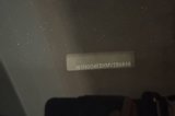 Certified 2021 Mercedes-Benz GLC 300 4MATIC image 3