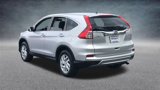 Used 2015 Honda CR-V EX image 5