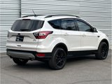 Used 2018 Ford Escape SEL image 3