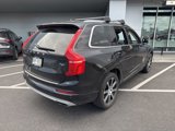 Used 2020 Volvo XC90 T6 Momentum image 3