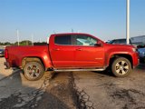 Used 2016 Chevrolet Colorado LT w/ LT Convenience Package image 3