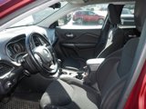 Used 2020 Jeep Cherokee Latitude w/ Cold Weather Group image 3