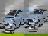 Certified 2022 Hyundai Accent SEL image 4