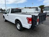 Used 2016 Ford F150 XL image 5