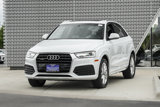 Used 2018 Audi Q3 2.0T Premium w/ Convenience Package image 5