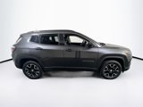 Used 2022 Jeep Compass Latitude w/ Convenience Group image 4