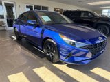 Used 2023 Hyundai Elantra SEL image 5