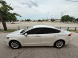 Used 2020 Ford Fusion SE image 5