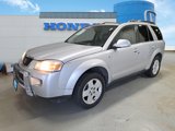 Used 2006 Saturn Vue AWD V6 w/ Sun & Sound Pkg image 2