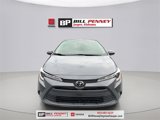 Used 2024 Toyota Corolla LE image 2