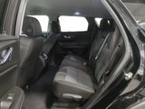 Used 2023 Chevrolet Blazer LT image 5
