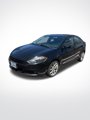 Used 2013 Dodge Dart SXT w/ SXT Special Edition Group image 5